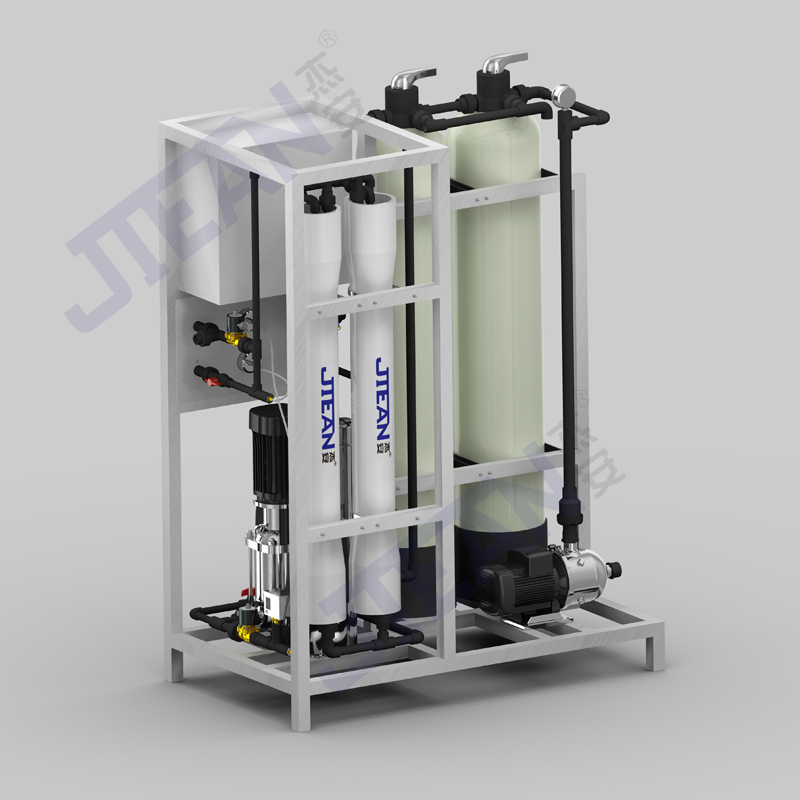 0.5T 手动控制阀